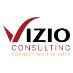 Vizio Consulting Profile Picture