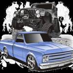 Carolina classic trucks Profile Picture