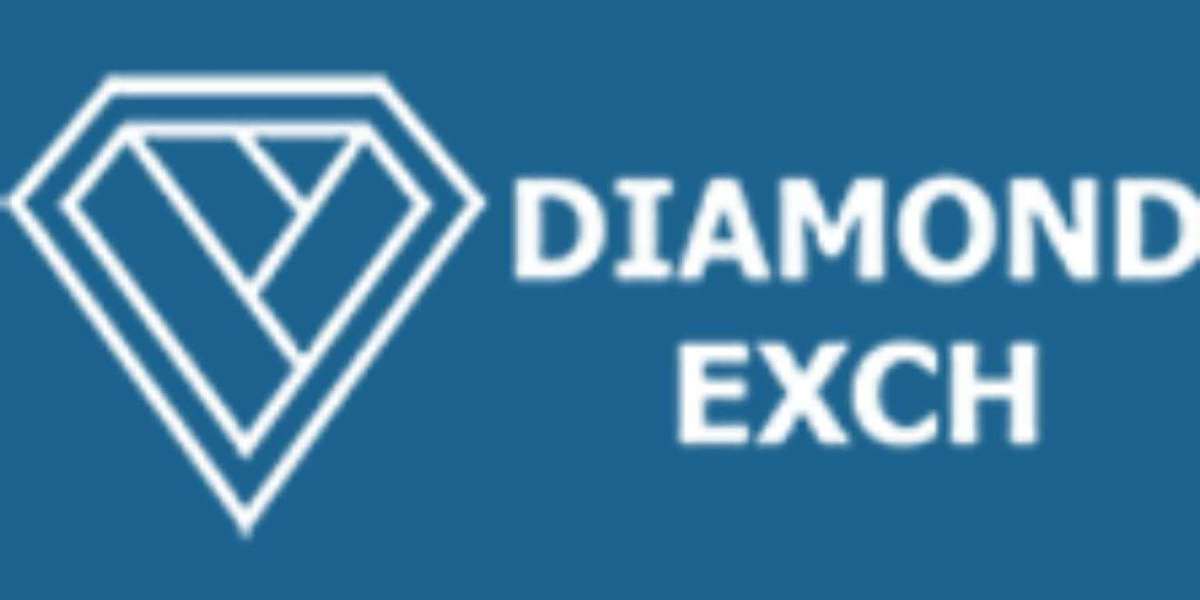 Diamond Exchange ID - Diamondexch