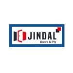 JINDAL DOOR Plywood Door Design Profile Picture