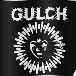 Gulch Merch Profile Picture