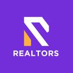realtors pk profile picture