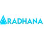 Aaradhana Tech Profile Picture