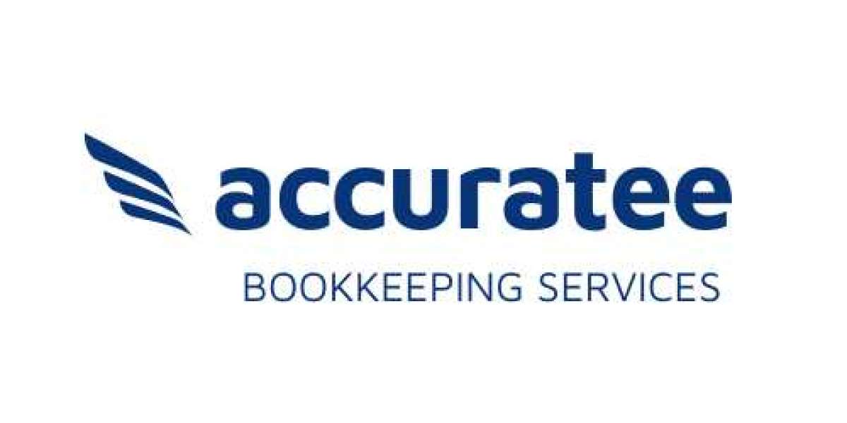 Do You Know About The Best Bookkeepers in Australia?