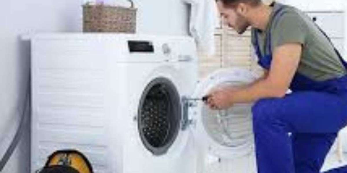 Best Samsung Washing Machine Repair service  Dubai ||+97145864033||