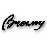 Browny Coffee Roasters profile picture