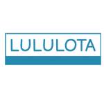 LULULOTA Profile Picture