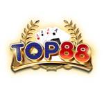 Top88 Link Đăng ký đăng nhập Top 88 mớ Profile Picture