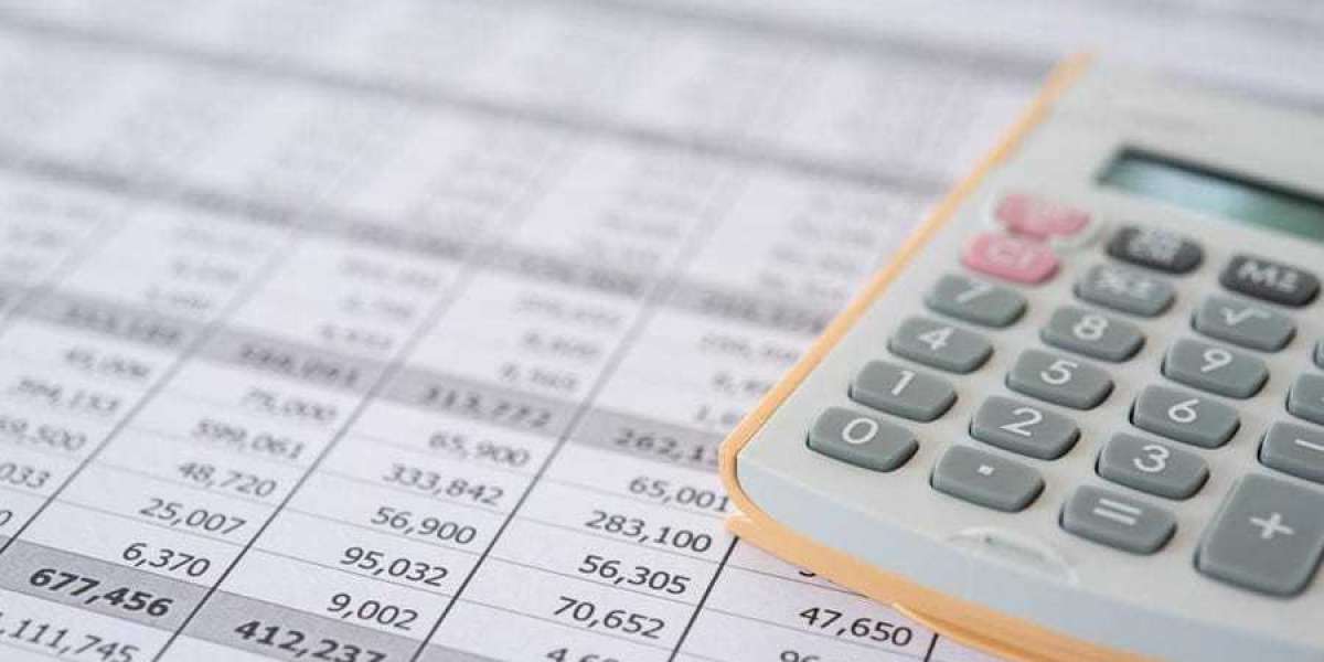 What are the differences between accounting and taxation?