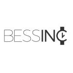 BESSINC Profile Picture