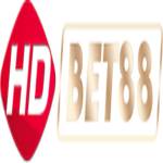 HDBET88 Blog Profile Picture