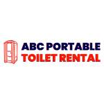 ABC Portable Toilet Rental Profile Picture