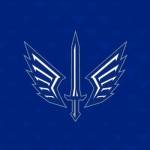 Battlehawks Merch Profile Picture