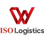 iso logisticsvn Profile Picture