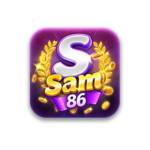 Sam86 club Profile Picture