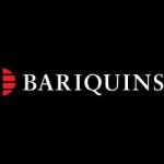 Bariquins UK Profile Picture
