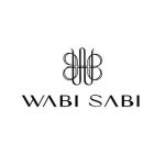 wabi sabi Profile Picture