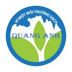 Môi trường Quang Anh Profile Picture