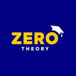 Zero theory Profile Picture