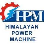 himalayan powermachine Profile Picture