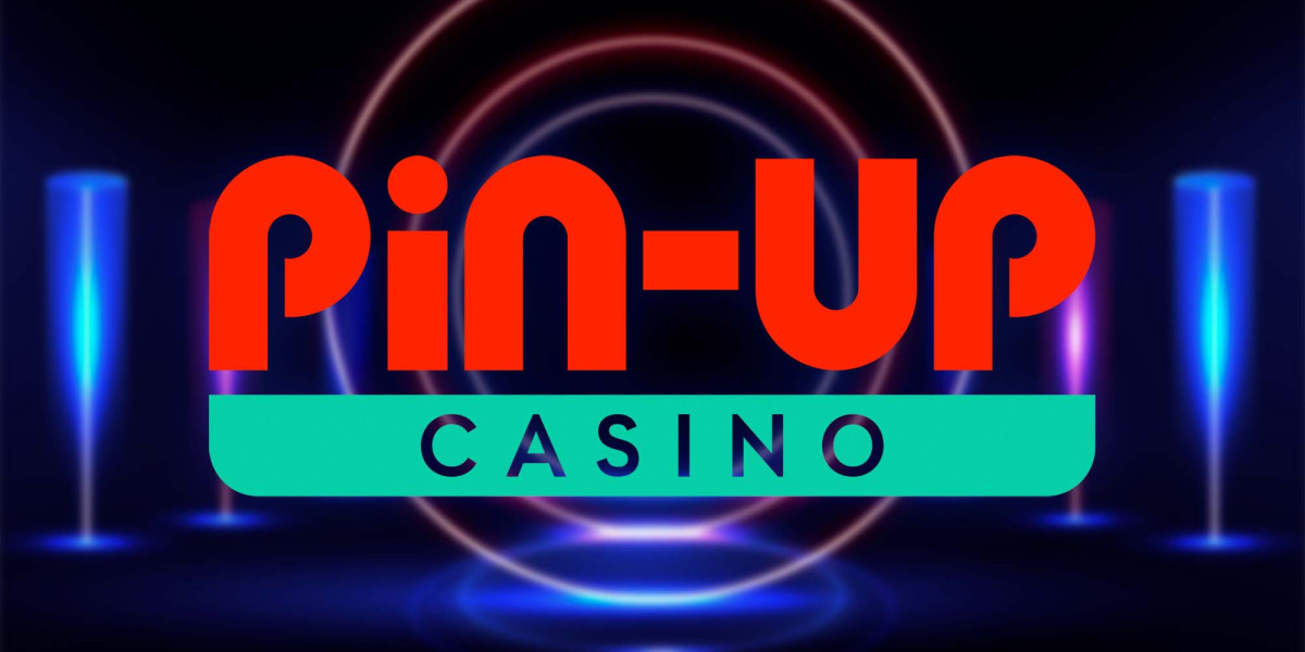 Explorando el auge de las apuestas deportivas en los casinos online