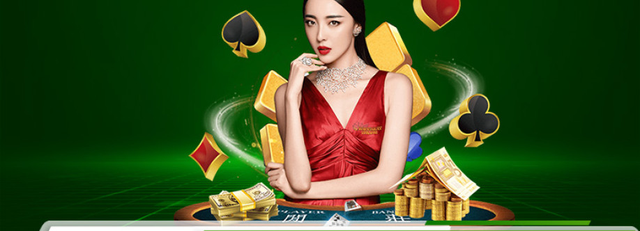 Hb88 Casino Cover Image