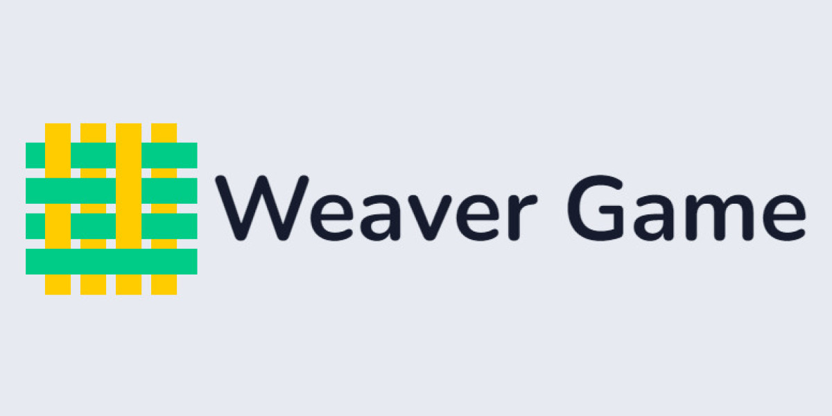 Weaver Game Unlimited