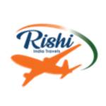 Rishi India travels Profile Picture