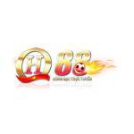 QH88 Global Profile Picture