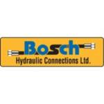 bosch hydraulic Profile Picture