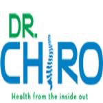 Dr Chiro Profile Picture