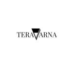 TeraVarna USA Profile Picture