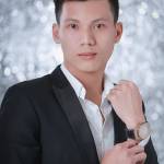 Hứa Khang Tùng Profile Picture