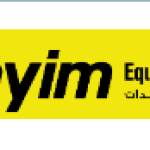 Dayim Rental Profile Picture