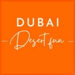 Dubai Desert Fun Profile Picture