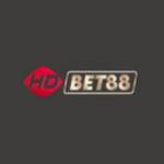 HDBET88 casino Profile Picture