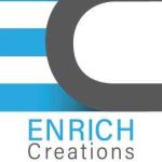 Enrich Creations Profile Picture