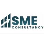 sme finance services Profile Picture