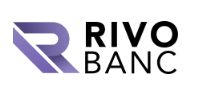 Rivobanc Review | Reviews | Valreview