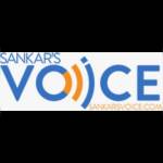 Shankar Voice Profile Picture