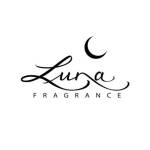 Luna Fragrance Profile Picture