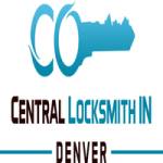 Central Locksmith in Denver Profile Picture