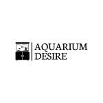 Aquarium Desire Profile Picture