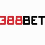 388bet tw Profile Picture