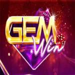 Gem Win Profile Picture