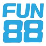 fun88linkks link Profile Picture