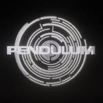 Pendulum Merch Profile Picture