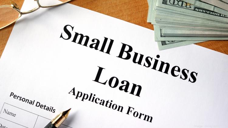 Apply For SME & MSME Loans | Get SME loans up to 2 crores