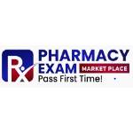Pharmacy Exam Profile Picture