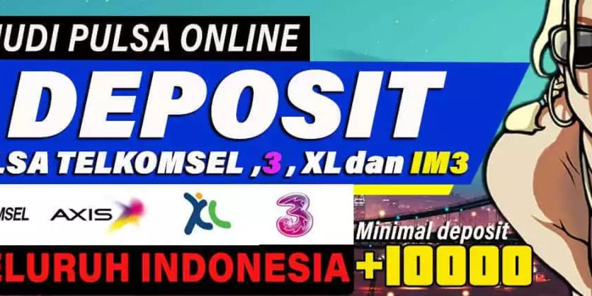 Situs Sportsbook, Live Casino, dan Slot Game Terbesar di Indonesia